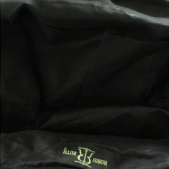 Robin Ruth handbag - Picture 4 of 4